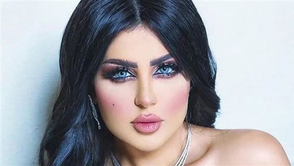 الإعلامية الكويتية