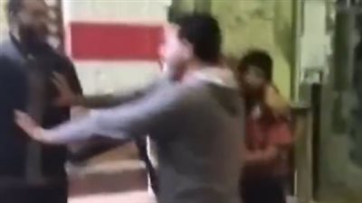 نتحقق وسنقدم بلاغا للنائب العام.. أول تعليق من القومي للإعاقة بعد الاعتداء على شاب من ذوي الهمم بالدقهلية