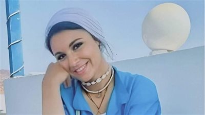 نسخة منها.. شبيهة سعاد حسني تثير الجدل على مواقع التواصل الاجتماعي| صور