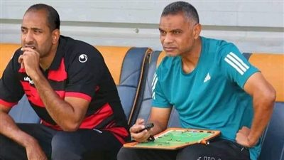 مدرب كهرباء الإسماعيلية: واجهنا ظروفا صعبة في بداية الموسم.. ونحلم باللعب بالممتاز