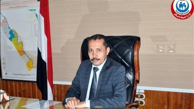 صحة سوهاج: استبعاد مدير الإدارة الصحية بالمنشاه ومدير مستشفى العسيرات وإحالتهما للنيابة الإدارية