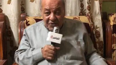 مدير تعليم سابق يخصص شقة بمنزله لاستضافة الطلاب اليمنيين: واجب عليا أردلهم الجميل| بث مباشر 