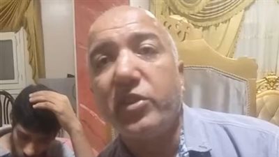 أسرة الشاب أسامة صاحب واقعة الضرب بالدقهلية: المتهم ضربه بخشبة وكسرها عليه| بث مباشر 