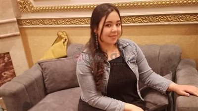 خرجت للامتحان ولم تعد.. تغيب طالبة بجامعة عين شمس في ظروف غامضة| صور 