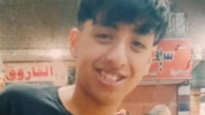 أول تعليق من والدة الطفل المقتول على يد جاره بشبرا بعد بيان النيابة: بطالب بالقصاص العادل