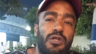 مدرب بنادي الترسانة بعد إصابة 17 صغيرا داخل حمام سباحة: شركة الصيانة هي المسئولة | بث مباشر 