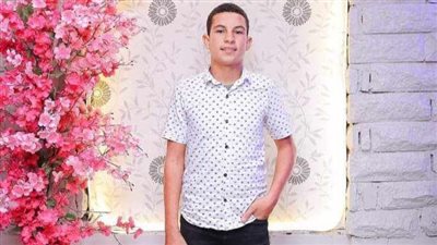 أثناء عودته من حصاد القمح.. مصرع طالب ثانوي إثر حادث أليم في قنا