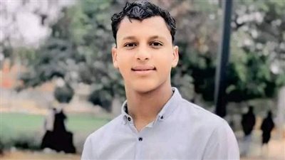 بعد 3 أيام.. انتشال جثمان الشاب مصطفى غريق البحيرة من المياه