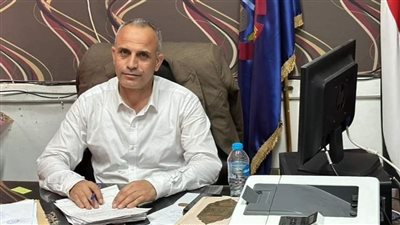 تموين البحيرة: وقف إجازات المفتشين والمخابز خلال أيام عيد الأضحى