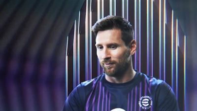 ميسي: كنا نريد اتخاذ خطوة صغيرة تقربنا لنهائي عالمي آخر مع الأرجنتين