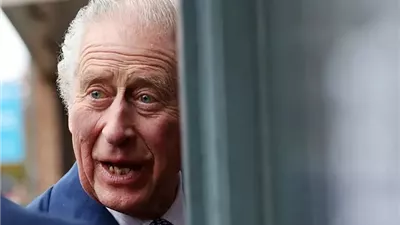  قلق بشأن الحالة الصحية لـ الملك تشارلز الثالث.. هل يخطط قصر باكنجهام لجنازته؟
