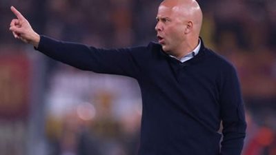 الاتفاق تم.. التفاصيل المالية لتعاقد ليفربول مع آرني سلوت