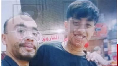 سمسار أعضاء على الدارك ويب.. القصة الكاملة لواقعة مقتل صغير شبرا الخيمة بعد إحالة المتهمين لمحكمة الجنايات