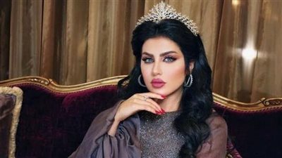 تطورات جديدة في قضية اتهام الإعلامية الكويتية حليمة بولند بالفسق والفجور