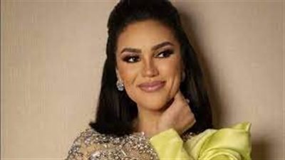 اليوم.. مي فاروق تُحيي حفلًا بالمسرح الكبير بـ دار الأوبرا المصرية