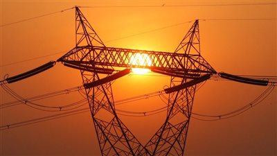 كهرباء كفر الشيخ تعلن عن فصل التيار الكهربائي عن 17 قرية لمدة 5 ساعات