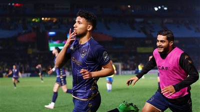 نتيجة مباراة صن داونز والترجي.. الفريق التونسي يتأهل لمواجهة الأهلي في نهائي أبطال إفريقيا