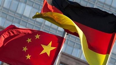 تهمة التجسس تلاحق الصين في ألمانيا.. وبكين تستدعي سفير برلين للاعتراض 