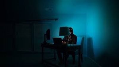 مرعب.. ما هو الدارك ويب وأضراره بعد حادث طفل شبرا الخيمة؟ 