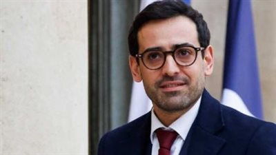 وزير الخارجية الفرنسي يبدأ اليوم من لبنان جولته في الشرق الأوسط