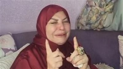بعد انهيار ميار الببلاوي.. أزهري مهاجما محمد أبو بكر: مش كفاية أحاديثك الضعيفة كمان بتقذف محصنات  