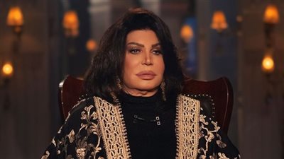 بعد تعرضها لوعكة مفاجئة.. خروج الفنانة نجوى فؤاد من المستشفى عقب تحسن حالتها | بث مباشر