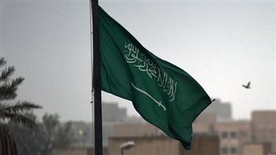 تعليق الدراسة اليوم ببعض مناطق السعودية بسبب سوء الأحوال الجوية 