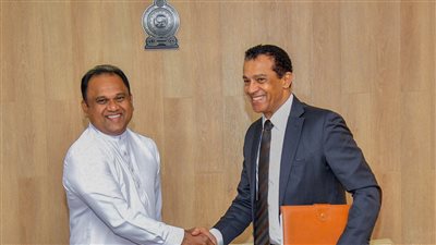 لجودته العالية.. دولة آسيوية تسعى للحصول على حصة من صادرات البصل المصري 