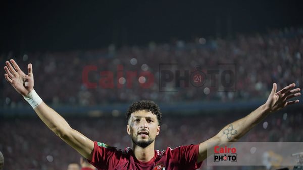 وسام أبو علي لاعب