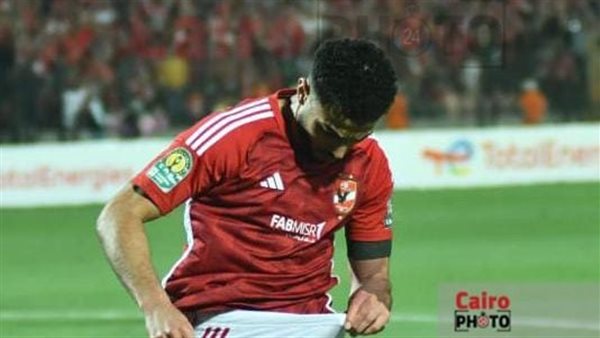 محمد عبد المنعم