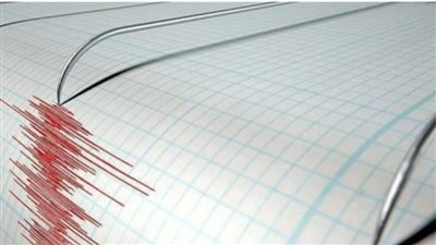بقوة 5.2 ريختر.. زلزال يضرب جزيرة كريت في البحر المتوسط | بث مباشر 