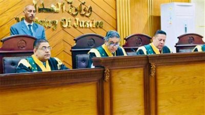 خططوا لاغتيال أحمد موسى.. المؤبد والسجن المشدد للمتهمين في قضية تنظيم القاعدة بكفر الشيخ