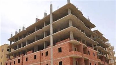 توجيه عاجل من محافظ القاهرة بشأن التصالح على مخالفات البناء