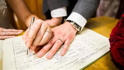 عالم بالأزهر الشريف: الزواج حرام للي معندهوش قدرة على فتح بيت