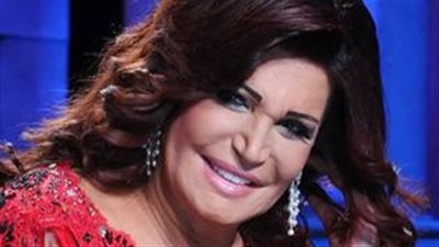 نجوى فؤاد: خضعت لعملية جراحة تانية.. وأنا دلوقتي بخير الحمد لله 