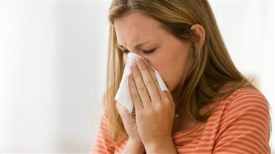 بالتزامن مع الأجواء المثيرة للرمال.. نصائح مهمة للحماية من الحساسية