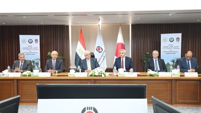 وزير التعليم العالي يوجه باستعداد الجامعات لامتحانات الفصل الدراسي الثاني 2024