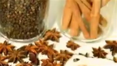 تقارير تثبت احتواء توابل هندية على مبيدات حشرية مسببة للسرطان