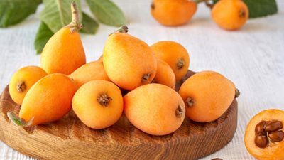 الوقاية من السرطان وتعزيز صحة العيون.. تعرف على فوائد البشملة