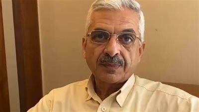 استغاثة أولياء أمور مدرسة خاصة بعد مرض أبنائهم وتعليق الدراسة: مليانة بق وحشرات تنقل العدوى | بث مباشر