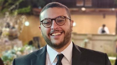 لأول مرة منذ 9 شهور.. نائب رئيس شركة دلتا مصر: انخفاض سعر الدواجن لـ68 جنيها مضرة للمنتج ومفيدة للمستهلك