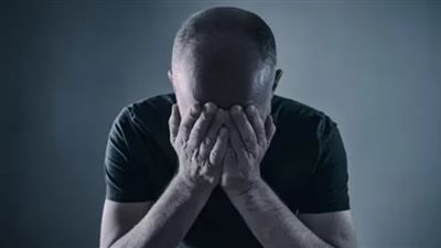 عادات يومية تحسن الصحة النفسية.. تعرف عليها