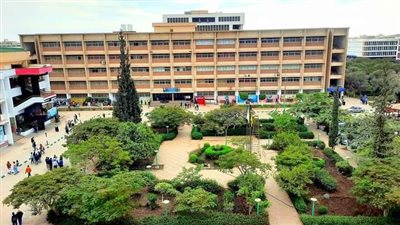 سياحة المنيا تنظم المنتدى الأول لتكنولوجيا السياحة والضيافة الاثنين المقبل | صور 