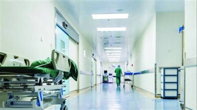 تصل لـ 15 عامًا.. مشروع قانون في البرلمان يجيز إدارة وتشغيل المنشآت الصحية للقطاع الخاص 