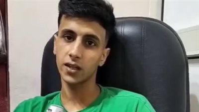 جار صغير شبرا ضحية القتل وسرقة أعضائه بالقليوبية: المتهم كان عايزني أجبله حد ياخد كليته مقابل 350 ألف| بث مباشر 