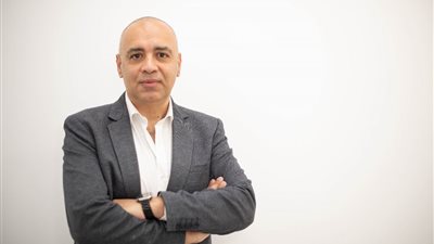 تتويجا لمسيرة مهنية طويلة في شركات عالمية ومحلية.. مختار عمر ينضم لمجموعة عين القابضة 