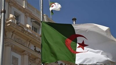 اليوم.. إغلاق باب الترشح للانتخابات الرئاسية في الجزائر