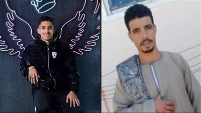 عربية الزفة اتقلبت بهم في الترعة.. أول صور للعريس والعروس والمصور لقوا مصرعهم بقنا