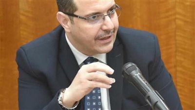 توجيه رؤساء أجهزة المدن الجديدة بسرعة اتخاذ الإجراءات اللازمة تجاه المستثمرين غير الجادين