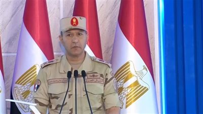 مدير الإشارة: مركز البيانات والحوسبة يقدم خدمات الذكاء الاصطناعي لأول مرة في شمال إفريقيا